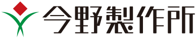 今野製作所